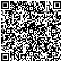 QR Code for bitcoin:bitcoin:bitcoin:bitcoin:bitcoin:bitcoin:bitcoin:bitcoin:bitcoin:bitcoin:bitcoin:bitcoin:bitcoin:bitcoin:bitcoin:1356f2KPrdXDcfNuEpfRZctJQrYPST4L2w