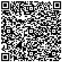 QR Code for bitcoin:bitcoin:bitcoin:bitcoin:bitcoin:bitcoin:bitcoin:bitcoin:bitcoin:bitcoin:bitcoin:bitcoin:bitcoin:bitcoin:bitcoin:135Fe9hix6pc3CShAs2Ee5pZMNPyDso4Uo