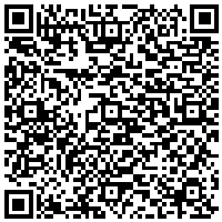 QR Code for bitcoin:bitcoin:bitcoin:bitcoin:bitcoin:bitcoin:bitcoin:bitcoin:bitcoin:bitcoin:bitcoin:bitcoin:bitcoin:bitcoin:bitcoin:135H8KYCDe5HyHzqJpJfLfLevvPMDFwVaP