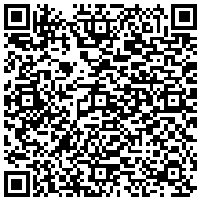 QR Code for bitcoin:bitcoin:bitcoin:bitcoin:bitcoin:bitcoin:bitcoin:bitcoin:bitcoin:bitcoin:bitcoin:bitcoin:bitcoin:bitcoin:bitcoin:135SmDzaMVmLua2cGKA3KTvQyxYNifdF9C