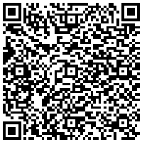 QR Code for bitcoin:bitcoin:bitcoin:bitcoin:bitcoin:bitcoin:bitcoin:bitcoin:bitcoin:bitcoin:bitcoin:bitcoin:bitcoin:bitcoin:bitcoin:135Z7PgM4cGs2qB7bNSUBHivFVRbyruCkm