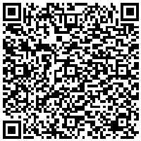 QR Code for bitcoin:bitcoin:bitcoin:bitcoin:bitcoin:bitcoin:bitcoin:bitcoin:bitcoin:bitcoin:bitcoin:bitcoin:bitcoin:bitcoin:bitcoin:135a9DFfiEZ8GryD7SLPyr7Ky4GQ8wfuHy
