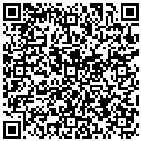 QR Code for bitcoin:bitcoin:bitcoin:bitcoin:bitcoin:bitcoin:bitcoin:bitcoin:bitcoin:bitcoin:bitcoin:bitcoin:bitcoin:bitcoin:bitcoin:135dBV456cJX3MKYRYRVKy5FWc8aQxz4LR