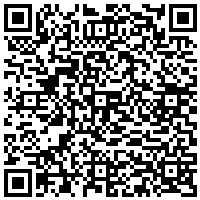 QR Code for bitcoin:bitcoin:bitcoin:bitcoin:bitcoin:bitcoin:bitcoin:bitcoin:bitcoin:bitcoin:bitcoin:bitcoin:bitcoin:bitcoin:bitcoin:135fCS32FXF5UWXNZ8QLasneJuLGrKtKU4