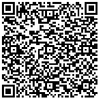 QR Code for bitcoin:bitcoin:bitcoin:bitcoin:bitcoin:bitcoin:bitcoin:bitcoin:bitcoin:bitcoin:bitcoin:bitcoin:bitcoin:bitcoin:bitcoin:135qpBE3tydDn7e6rTRZbWNFSMrsCLxUSN