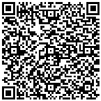 QR Code for bitcoin:bitcoin:bitcoin:bitcoin:bitcoin:bitcoin:bitcoin:bitcoin:bitcoin:bitcoin:bitcoin:bitcoin:bitcoin:bitcoin:bitcoin:1361DNu5vpT1uXo7JVx9chZYbj1QBdwgMP