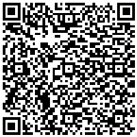 QR Code for bitcoin:bitcoin:bitcoin:bitcoin:bitcoin:bitcoin:bitcoin:bitcoin:bitcoin:bitcoin:bitcoin:bitcoin:bitcoin:bitcoin:bitcoin:136B3KvTfBm7dcLCd57ge95MdkQwVfGeQY