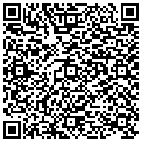 QR Code for bitcoin:bitcoin:bitcoin:bitcoin:bitcoin:bitcoin:bitcoin:bitcoin:bitcoin:bitcoin:bitcoin:bitcoin:bitcoin:bitcoin:bitcoin:136CkCweF6ivcdMf7qNdLPW3roNprmPFVZ