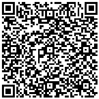 QR Code for bitcoin:bitcoin:bitcoin:bitcoin:bitcoin:bitcoin:bitcoin:bitcoin:bitcoin:bitcoin:bitcoin:bitcoin:bitcoin:bitcoin:bitcoin:136L2jNeQWFRRLG1FgUtadzbe8RT5GQF8K