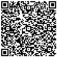 QR Code for bitcoin:bitcoin:bitcoin:bitcoin:bitcoin:bitcoin:bitcoin:bitcoin:bitcoin:bitcoin:bitcoin:bitcoin:bitcoin:bitcoin:bitcoin:136Lh5GrRbrDvyUurbCASP4hPB8TKM4kKX