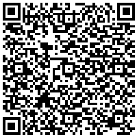 QR Code for bitcoin:bitcoin:bitcoin:bitcoin:bitcoin:bitcoin:bitcoin:bitcoin:bitcoin:bitcoin:bitcoin:bitcoin:bitcoin:bitcoin:bitcoin:136PJCCBEYFc411MQtGMLNSSrPqsGmPy2g