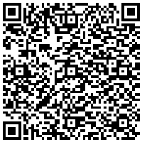 QR Code for bitcoin:bitcoin:bitcoin:bitcoin:bitcoin:bitcoin:bitcoin:bitcoin:bitcoin:bitcoin:bitcoin:bitcoin:bitcoin:bitcoin:bitcoin:136V2cNCXqQX563Q7YLvAaPFXpVfibickR