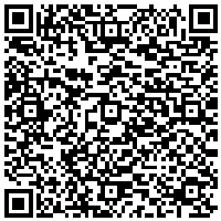 QR Code for bitcoin:bitcoin:bitcoin:bitcoin:bitcoin:bitcoin:bitcoin:bitcoin:bitcoin:bitcoin:bitcoin:bitcoin:bitcoin:bitcoin:bitcoin:136X5d8ZPkd9JF9Q9wJBAAbYrBo3nGEeit