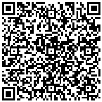 QR Code for bitcoin:bitcoin:bitcoin:bitcoin:bitcoin:bitcoin:bitcoin:bitcoin:bitcoin:bitcoin:bitcoin:bitcoin:bitcoin:bitcoin:bitcoin:136YAzfmn4dJR4eBsppmNybGptFCeJyRBy