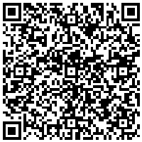 QR Code for bitcoin:bitcoin:bitcoin:bitcoin:bitcoin:bitcoin:bitcoin:bitcoin:bitcoin:bitcoin:bitcoin:bitcoin:bitcoin:bitcoin:bitcoin:136da9DWRacvRxtRDArWgmLqKAE1Deb6fL