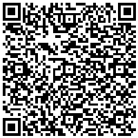 QR Code for bitcoin:bitcoin:bitcoin:bitcoin:bitcoin:bitcoin:bitcoin:bitcoin:bitcoin:bitcoin:bitcoin:bitcoin:bitcoin:bitcoin:bitcoin:136fD7qGSk6C2pV6PPxruLEvF2ssQ1YN3h