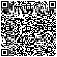 QR Code for bitcoin:bitcoin:bitcoin:bitcoin:bitcoin:bitcoin:bitcoin:bitcoin:bitcoin:bitcoin:bitcoin:bitcoin:bitcoin:bitcoin:bitcoin:136goA4uqoXMS9SNn8F1AHTVtvxaMuJsVG