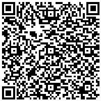 QR Code for bitcoin:bitcoin:bitcoin:bitcoin:bitcoin:bitcoin:bitcoin:bitcoin:bitcoin:bitcoin:bitcoin:bitcoin:bitcoin:bitcoin:bitcoin:136o87CcqJSaufHLRVXWGFVFQb4ABVoxhe