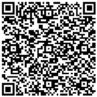 QR Code for bitcoin:bitcoin:bitcoin:bitcoin:bitcoin:bitcoin:bitcoin:bitcoin:bitcoin:bitcoin:bitcoin:bitcoin:bitcoin:bitcoin:bitcoin:136s7Yc3VAMFcGJrWFRWKt4W8DC9kSWnuN