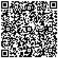 QR Code for bitcoin:bitcoin:bitcoin:bitcoin:bitcoin:bitcoin:bitcoin:bitcoin:bitcoin:bitcoin:bitcoin:bitcoin:bitcoin:bitcoin:bitcoin:136ueA6wCE6hPWSUcxEdhj8fBdevJmyEpy