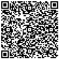 QR Code for bitcoin:bitcoin:bitcoin:bitcoin:bitcoin:bitcoin:bitcoin:bitcoin:bitcoin:bitcoin:bitcoin:bitcoin:bitcoin:bitcoin:bitcoin:136xUh61wARTgpz8KYHCUD6SrJZ8KXcV3a