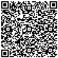 QR Code for bitcoin:bitcoin:bitcoin:bitcoin:bitcoin:bitcoin:bitcoin:bitcoin:bitcoin:bitcoin:bitcoin:bitcoin:bitcoin:bitcoin:bitcoin:136yoMdALFAZHSMLQS6srg1fUESv6c8Sbx