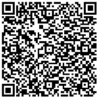 QR Code for bitcoin:bitcoin:bitcoin:bitcoin:bitcoin:bitcoin:bitcoin:bitcoin:bitcoin:bitcoin:bitcoin:bitcoin:bitcoin:bitcoin:bitcoin:1371eFsrvYBF2NWWBYvcYYU4TYkmVB9UnX