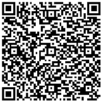 QR Code for bitcoin:bitcoin:bitcoin:bitcoin:bitcoin:bitcoin:bitcoin:bitcoin:bitcoin:bitcoin:bitcoin:bitcoin:bitcoin:bitcoin:bitcoin:137596eGtBJSbwrVqC7Rphmn3koenFe2Za