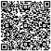 QR Code for bitcoin:bitcoin:bitcoin:bitcoin:bitcoin:bitcoin:bitcoin:bitcoin:bitcoin:bitcoin:bitcoin:bitcoin:bitcoin:bitcoin:bitcoin:137MHjcpRT3AAug6o7tc5zA77J1EDiTUeh