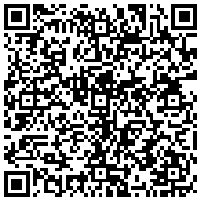 QR Code for bitcoin:bitcoin:bitcoin:bitcoin:bitcoin:bitcoin:bitcoin:bitcoin:bitcoin:bitcoin:bitcoin:bitcoin:bitcoin:bitcoin:bitcoin:137VTaHanVz6cPdBthDUXwXdBz6xh6EKBv