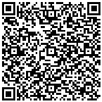 QR Code for bitcoin:bitcoin:bitcoin:bitcoin:bitcoin:bitcoin:bitcoin:bitcoin:bitcoin:bitcoin:bitcoin:bitcoin:bitcoin:bitcoin:bitcoin:137XAUAX4awSobgPFKcCwUcqrfWhpiFSMk