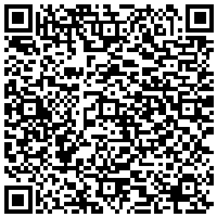 QR Code for bitcoin:bitcoin:bitcoin:bitcoin:bitcoin:bitcoin:bitcoin:bitcoin:bitcoin:bitcoin:bitcoin:bitcoin:bitcoin:bitcoin:bitcoin:137dxYSR6mL91TtrTPDYpdVQTLpcDemzcE