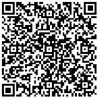 QR Code for bitcoin:bitcoin:bitcoin:bitcoin:bitcoin:bitcoin:bitcoin:bitcoin:bitcoin:bitcoin:bitcoin:bitcoin:bitcoin:bitcoin:bitcoin:137eQwsTKxL8uVXMvAvJUPjqbXGLaNwJsK