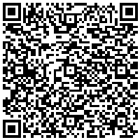 QR Code for bitcoin:bitcoin:bitcoin:bitcoin:bitcoin:bitcoin:bitcoin:bitcoin:bitcoin:bitcoin:bitcoin:bitcoin:bitcoin:bitcoin:bitcoin:137oc6iRrXbN4Pg55dkK6svsdXeGiNaTYG