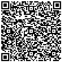 QR Code for bitcoin:bitcoin:bitcoin:bitcoin:bitcoin:bitcoin:bitcoin:bitcoin:bitcoin:bitcoin:bitcoin:bitcoin:bitcoin:bitcoin:bitcoin:1383PrJUVFPSwZAGCQcXFWDnQLjpit5aKH