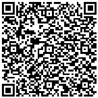 QR Code for bitcoin:bitcoin:bitcoin:bitcoin:bitcoin:bitcoin:bitcoin:bitcoin:bitcoin:bitcoin:bitcoin:bitcoin:bitcoin:bitcoin:bitcoin:1385ShuGbSFY2JNiLMkyAhPyENo9WAnPL7