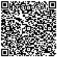 QR Code for bitcoin:bitcoin:bitcoin:bitcoin:bitcoin:bitcoin:bitcoin:bitcoin:bitcoin:bitcoin:bitcoin:bitcoin:bitcoin:bitcoin:bitcoin:13871j8ZLLnorjHiHS4ZyYAe65aFGyt9Js