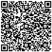 QR Code for bitcoin:bitcoin:bitcoin:bitcoin:bitcoin:bitcoin:bitcoin:bitcoin:bitcoin:bitcoin:bitcoin:bitcoin:bitcoin:bitcoin:bitcoin:138gKRed43ofYuVoRtTxpGTM7BpXBT6Fuu