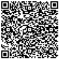QR Code for bitcoin:bitcoin:bitcoin:bitcoin:bitcoin:bitcoin:bitcoin:bitcoin:bitcoin:bitcoin:bitcoin:bitcoin:bitcoin:bitcoin:bitcoin:138pDUWrGS7werbZDYRucf9aDPxcjXgfu9