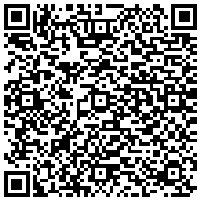 QR Code for bitcoin:bitcoin:bitcoin:bitcoin:bitcoin:bitcoin:bitcoin:bitcoin:bitcoin:bitcoin:bitcoin:bitcoin:bitcoin:bitcoin:bitcoin:138xAL1EdmbcFD2Utt6fsdv6WisBFoxngT