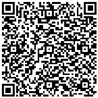 QR Code for bitcoin:bitcoin:bitcoin:bitcoin:bitcoin:bitcoin:bitcoin:bitcoin:bitcoin:bitcoin:bitcoin:bitcoin:bitcoin:bitcoin:bitcoin:138yP6AF3CDQbTrJ6Aa4zuJc9b2XMWR9SC