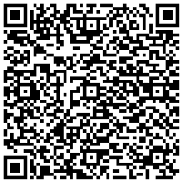 QR Code for bitcoin:bitcoin:bitcoin:bitcoin:bitcoin:bitcoin:bitcoin:bitcoin:bitcoin:bitcoin:bitcoin:bitcoin:bitcoin:bitcoin:bitcoin:138zfrS9FWAc6RR7FSTWDqeftyqzpDEAzM