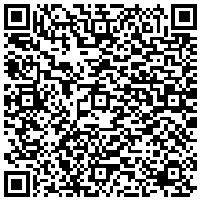 QR Code for bitcoin:bitcoin:bitcoin:bitcoin:bitcoin:bitcoin:bitcoin:bitcoin:bitcoin:bitcoin:bitcoin:bitcoin:bitcoin:bitcoin:bitcoin:139B3iDefs4sXh5RGEdi7FA4fjripKJsiD