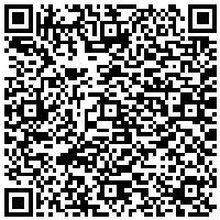 QR Code for bitcoin:bitcoin:bitcoin:bitcoin:bitcoin:bitcoin:bitcoin:bitcoin:bitcoin:bitcoin:bitcoin:bitcoin:bitcoin:bitcoin:bitcoin:139G2bpbMuCUWU2b6AcT5Rgskmxp3yoigR