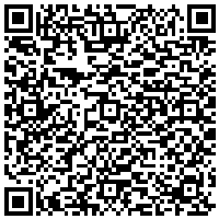 QR Code for bitcoin:bitcoin:bitcoin:bitcoin:bitcoin:bitcoin:bitcoin:bitcoin:bitcoin:bitcoin:bitcoin:bitcoin:bitcoin:bitcoin:bitcoin:13AV3K3fKrhappBPyd2dSiPccWAWH5ge13