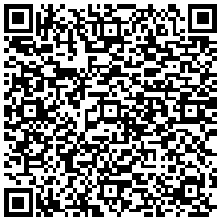 QR Code for bitcoin:bitcoin:bitcoin:bitcoin:bitcoin:bitcoin:bitcoin:bitcoin:bitcoin:bitcoin:bitcoin:bitcoin:bitcoin:bitcoin:bitcoin:13AWLTLj12e3qKPy98uzR611T71X3bFfWF