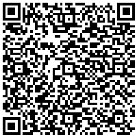 QR Code for bitcoin:bitcoin:bitcoin:bitcoin:bitcoin:bitcoin:bitcoin:bitcoin:bitcoin:bitcoin:bitcoin:bitcoin:bitcoin:bitcoin:bitcoin:13AYC5yw4iMkmTYZFJNeuwrCT2PHpUsCMM