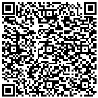QR Code for bitcoin:bitcoin:bitcoin:bitcoin:bitcoin:bitcoin:bitcoin:bitcoin:bitcoin:bitcoin:bitcoin:bitcoin:bitcoin:bitcoin:bitcoin:13AYqUmKXroUVCWw7vbRv18oHjGETeXkTM
