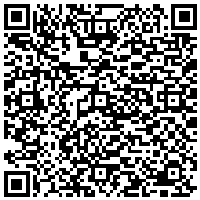 QR Code for bitcoin:bitcoin:bitcoin:bitcoin:bitcoin:bitcoin:bitcoin:bitcoin:bitcoin:bitcoin:bitcoin:bitcoin:bitcoin:bitcoin:bitcoin:13AuE71iRg8mWPLeehM6JkzgjCWCdwo6SX