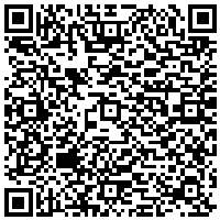 QR Code for bitcoin:bitcoin:bitcoin:bitcoin:bitcoin:bitcoin:bitcoin:bitcoin:bitcoin:bitcoin:bitcoin:bitcoin:bitcoin:bitcoin:bitcoin:13AvchuoNrDszsetBE1GrSxovMuAXVxEnz